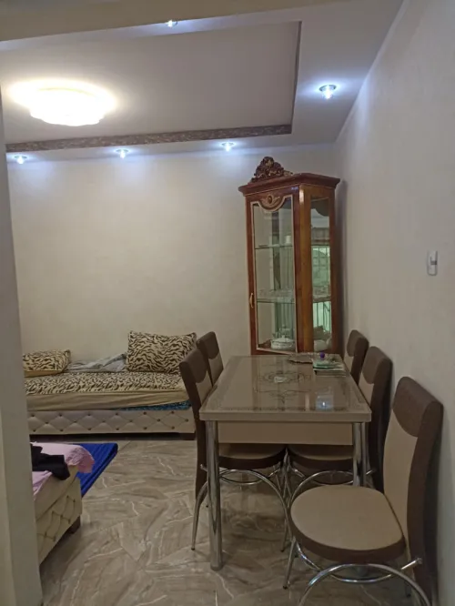 Vente Appartement F3 Constantine Constantine