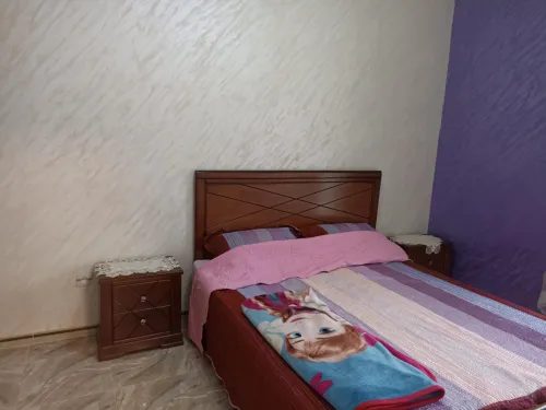 Location Appartement F3 Constantine Constantine
