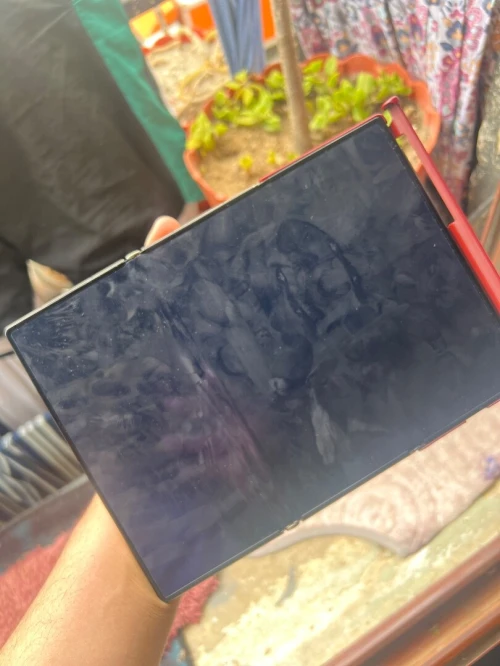 Huawei Mate Xt ultimate design