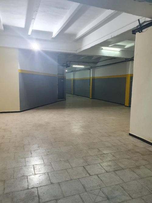 Location Chambre Froide