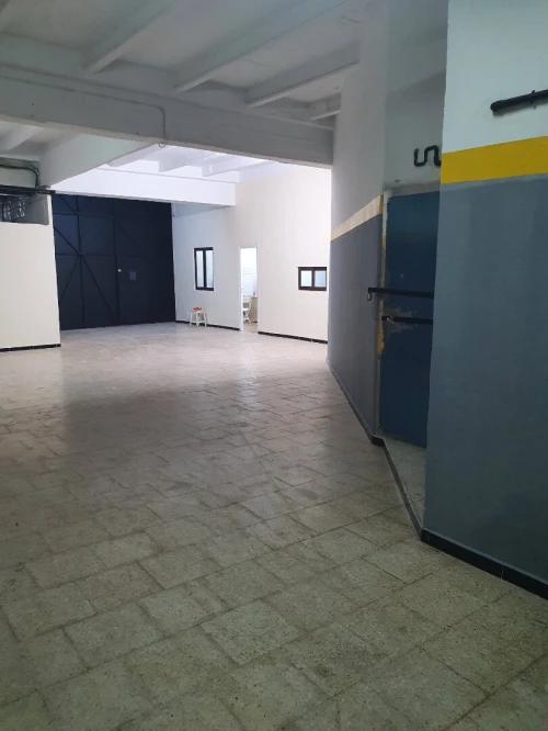Location Chambre Froide