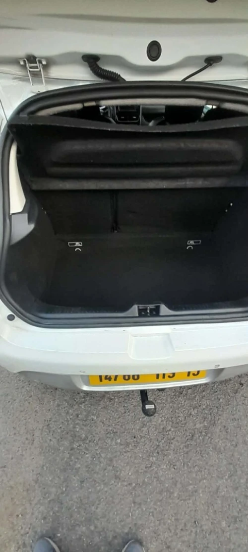 Renault Clio 4 Facelift 2019 GT-Line