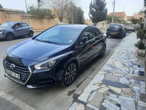 Hyundai i40 2019 Xtreme