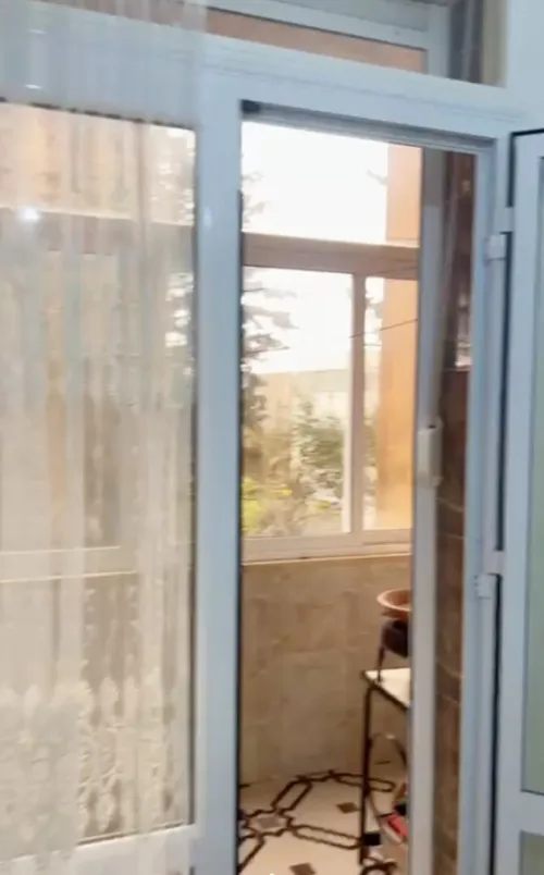 Vente Appartement F4 Alger El achour