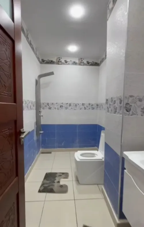 Vente Appartement F4 Alger Dely brahim