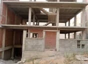 Vente Villa Constantine Constantine