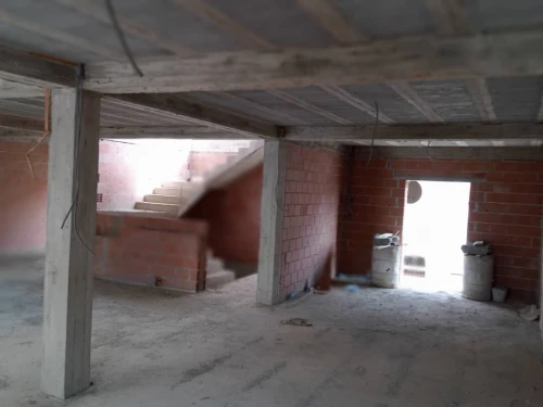 Vente Villa Constantine Constantine