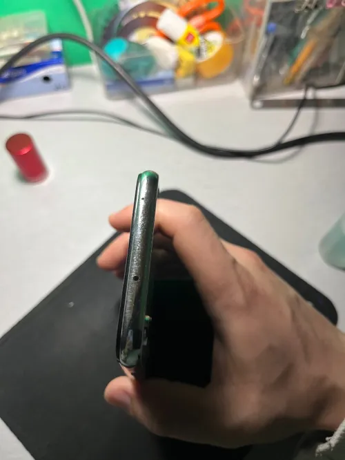 xiaomi redmi note 8