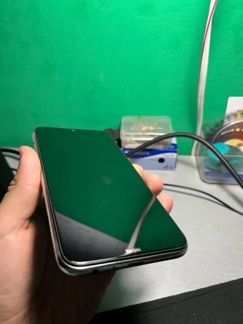 xiaomi redmi note 8