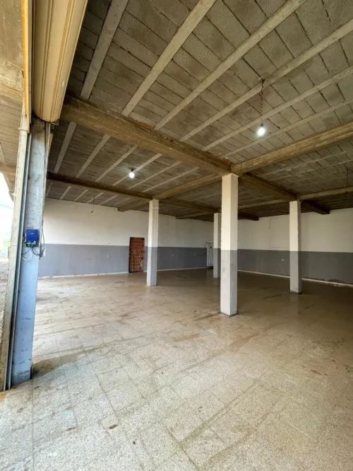 Location Local Blida Blida