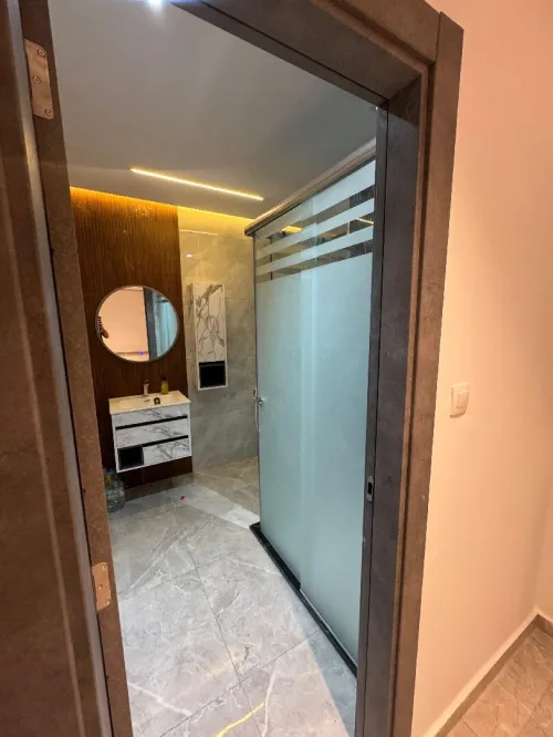 Vente Appartement F3 Blida Blida