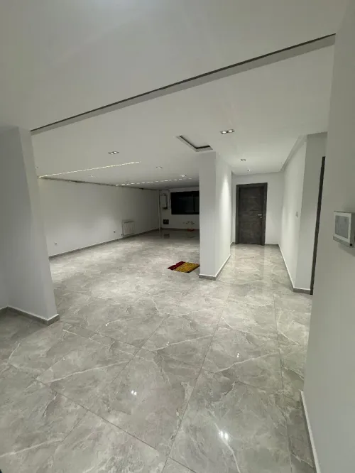 Vente Appartement F3 Blida Blida