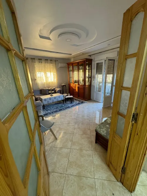 Vente Appartement F2 Blida Ouled yaich