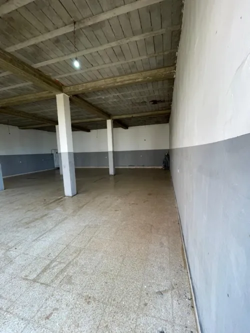 Location Local Blida Blida
