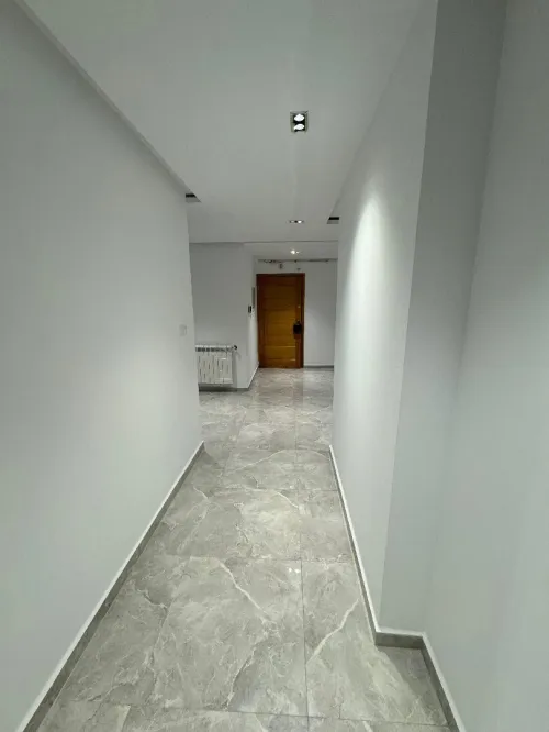 Vente Appartement F3 Blida Blida