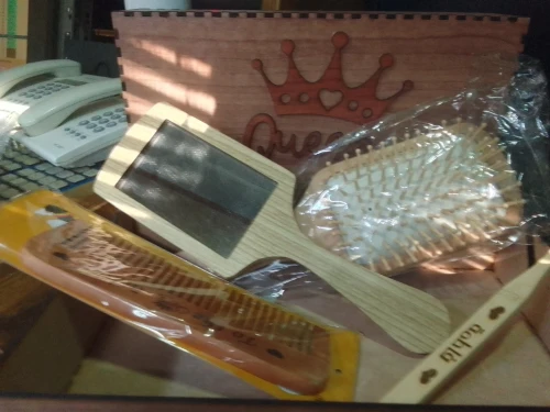 Coffret cadeau pour femme 