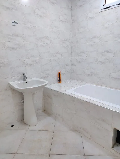 Vente Villa Alger El harrach