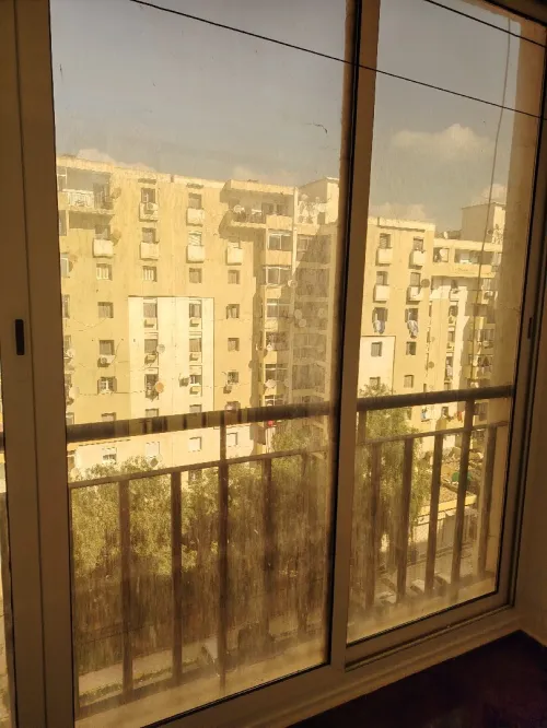 Vente Appartement F3 Alger Douera