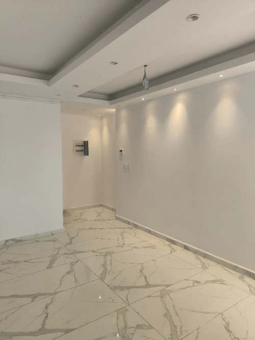 Vente Appartement F4 Alger Ain naadja