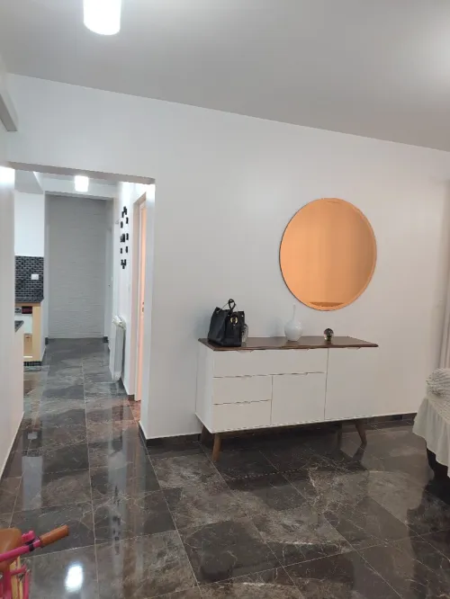 Vente Appartement F3 Alger Douera