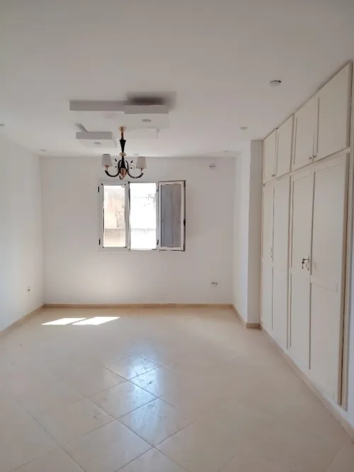 Vente Villa Alger El harrach