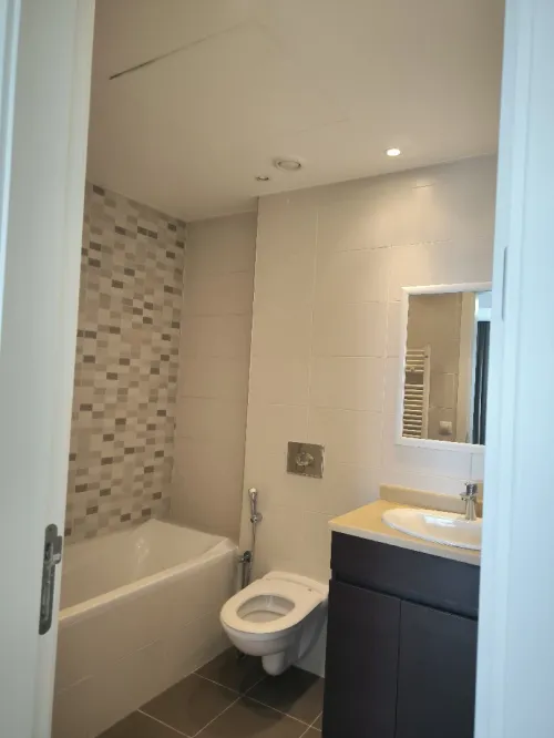 Location Appartement F4 Alger Cheraga
