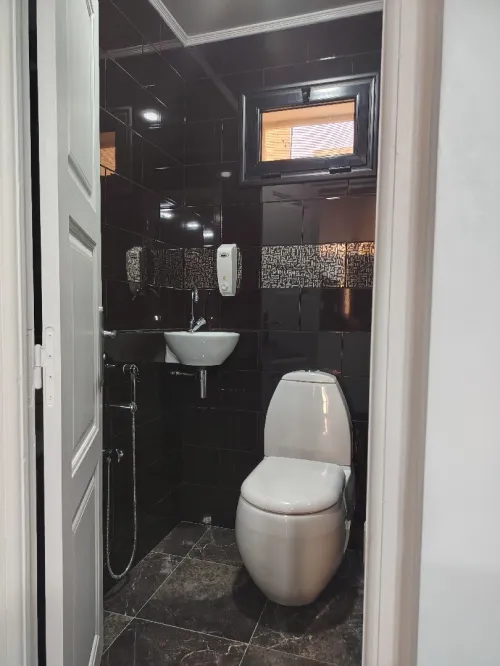 Vente Appartement F3 Alger Douera