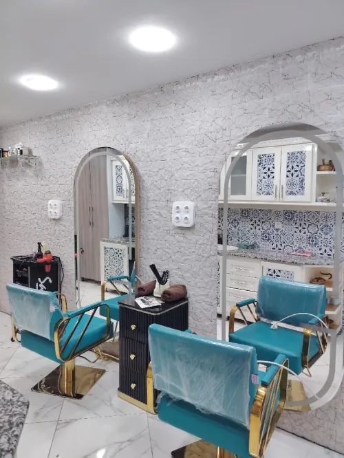 Vente Appartement F3 Alger Kouba