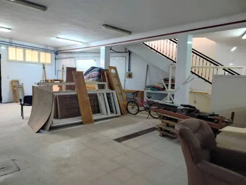 Vente Local Oran Oran