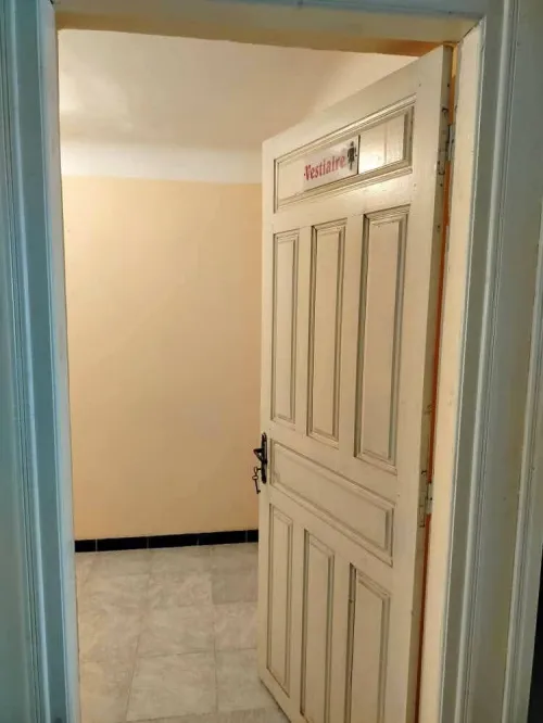 Vente Local Oran Oran