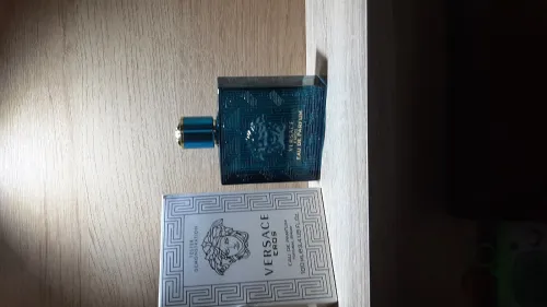 Testeur premier choix 
