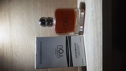 Testeur premier choix 