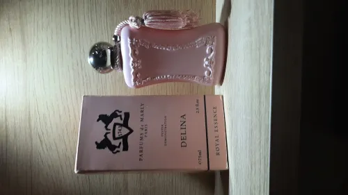 Testeur premier choix 