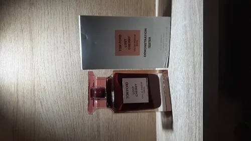 Testeur premier choix 