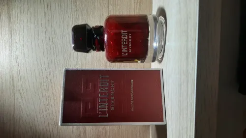 Testeur premier choix 