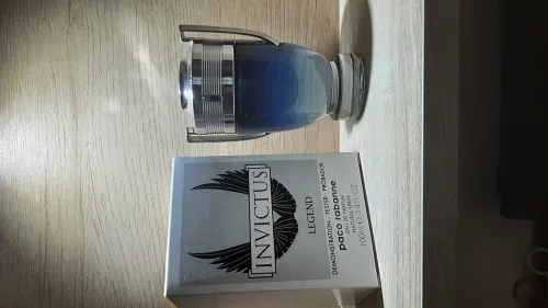 Testeur premier choix 