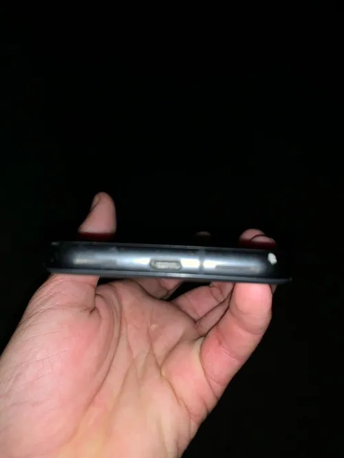 Google pixel Google pixel 8a