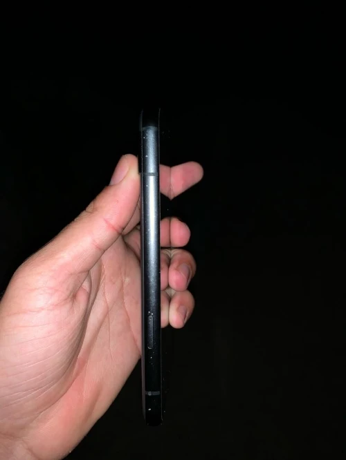 Google pixel Google pixel 8a