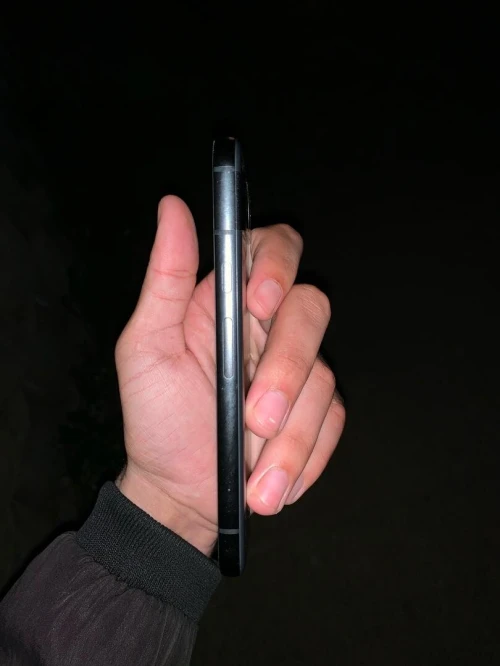 Google pixel Google pixel 8a