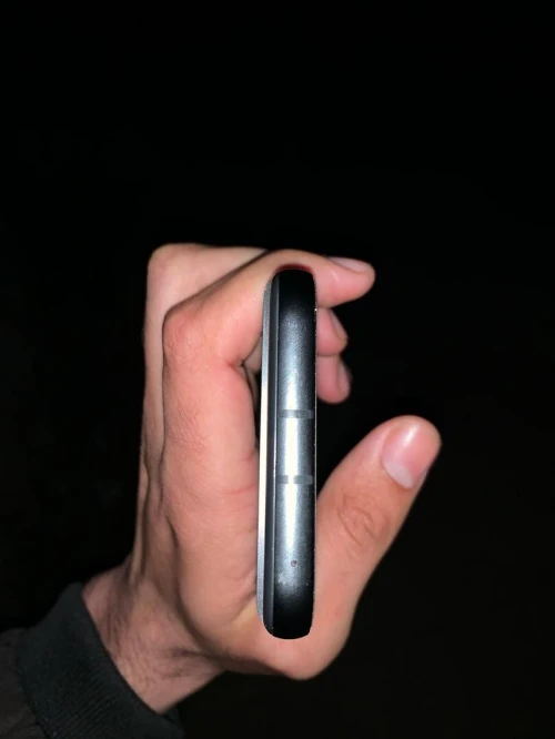 Google pixel Google pixel 8a