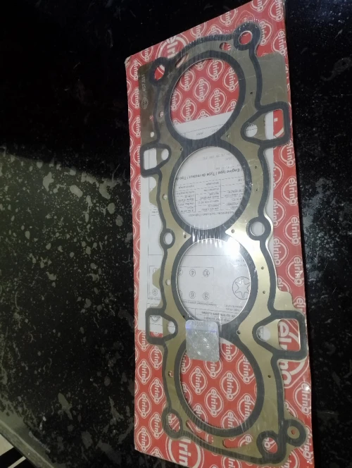 JOINT DE CULASSE FORD FUSION/FIESTA