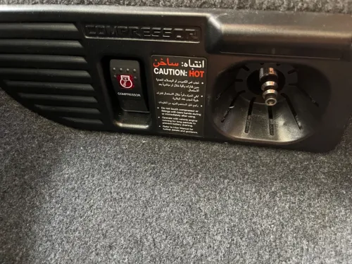 Toyota HILUX 2026 GR