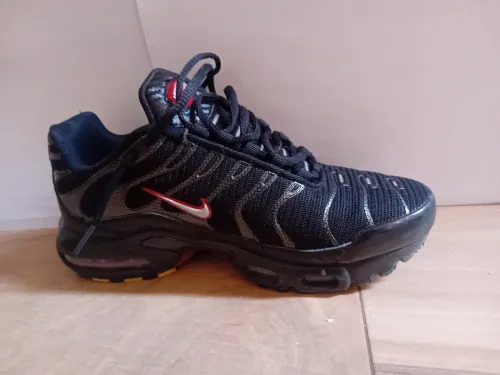 Nike tn original