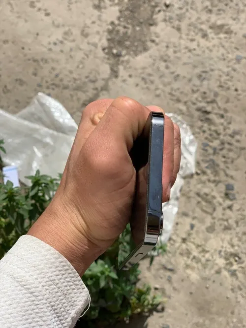 ipone iphone12pro Max