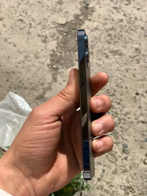 ipone iphone12pro Max