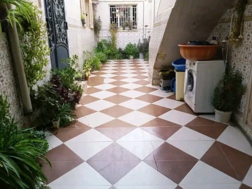 Vente bien immobilier Sidi Bel Abbès Sidi bel abbes