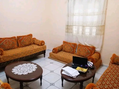 Vente bien immobilier Sidi Bel Abbès Sidi bel abbes
