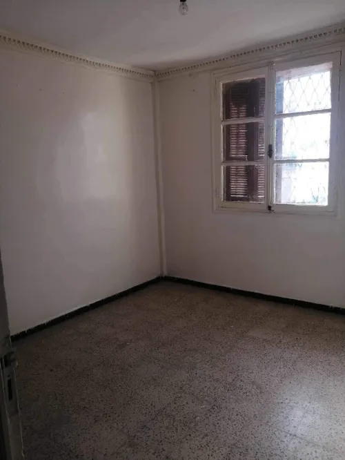 Vente Appartement F3 Annaba Annaba