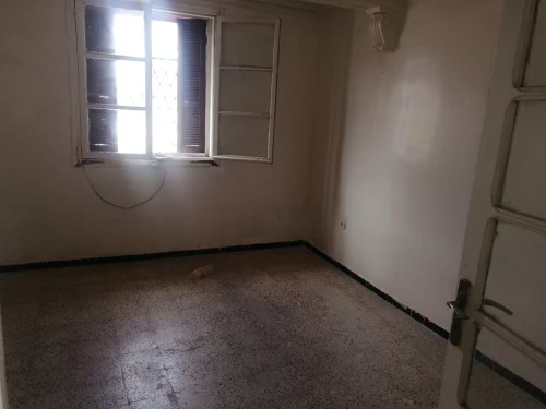 Vente Appartement F3 Annaba Annaba