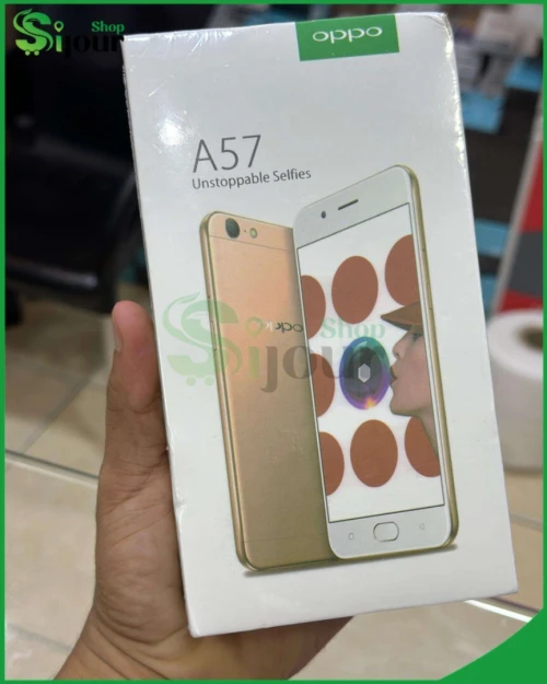 Oppo Oppo a57